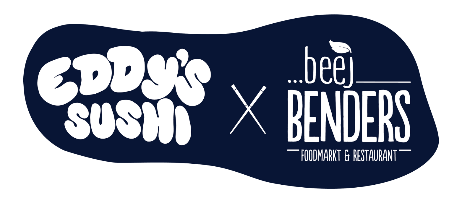Logo Beej Beenders