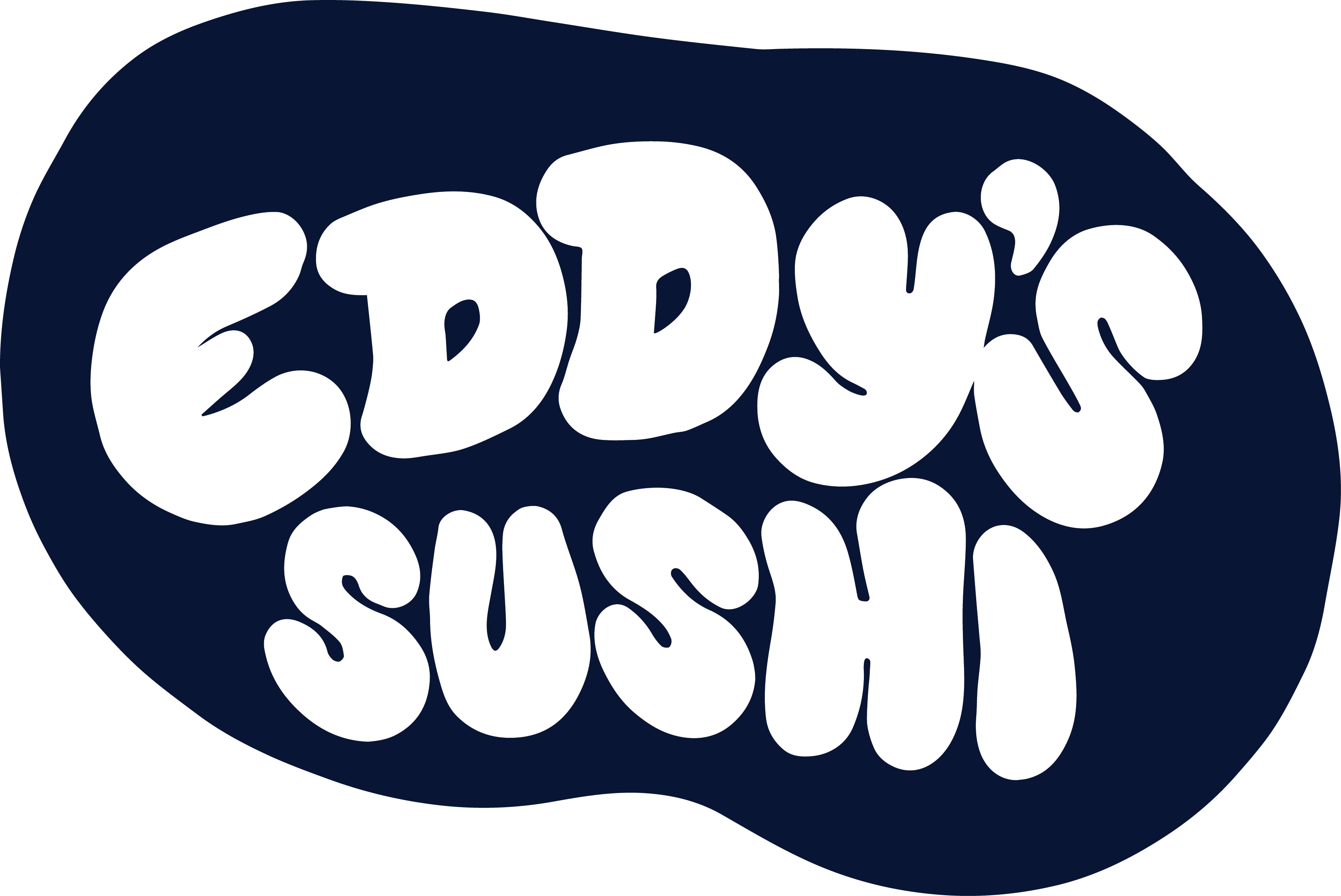 logo eddy-sushi